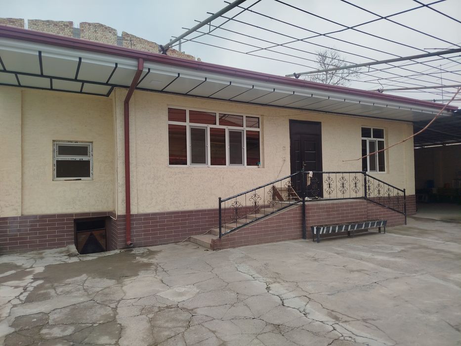 Продается участок