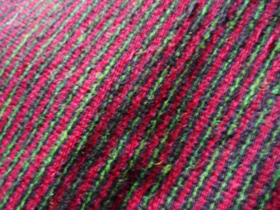 2 бр. престилки за носия