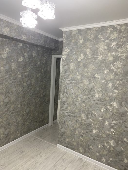 Продаётся 2-х Комнатная В РАССРОЧКУ