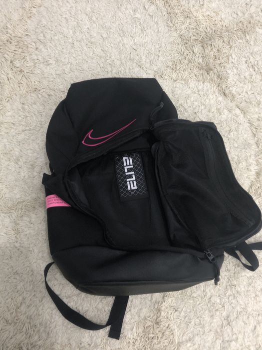 Продажа сумки Nike eite v1