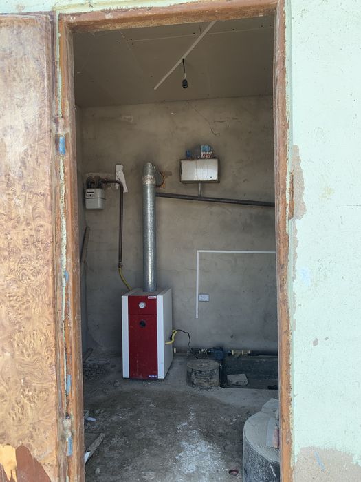 дом продажа домов