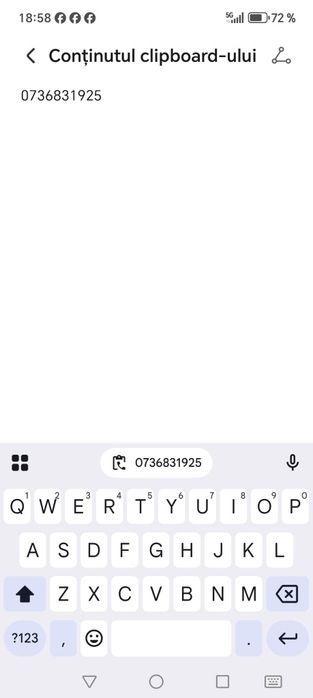 Tableta redmi pad se 8,7 cm 500 roni cu o husa csrticica in acest pret care este gix adica 500 roni 4 cu 64 giga