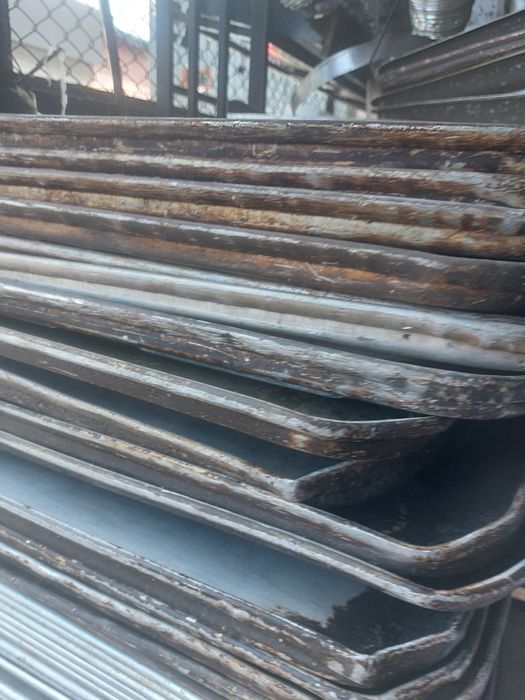 Миксер, печка для хлеба