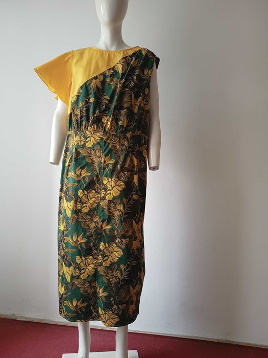 Rochie nouă Marella