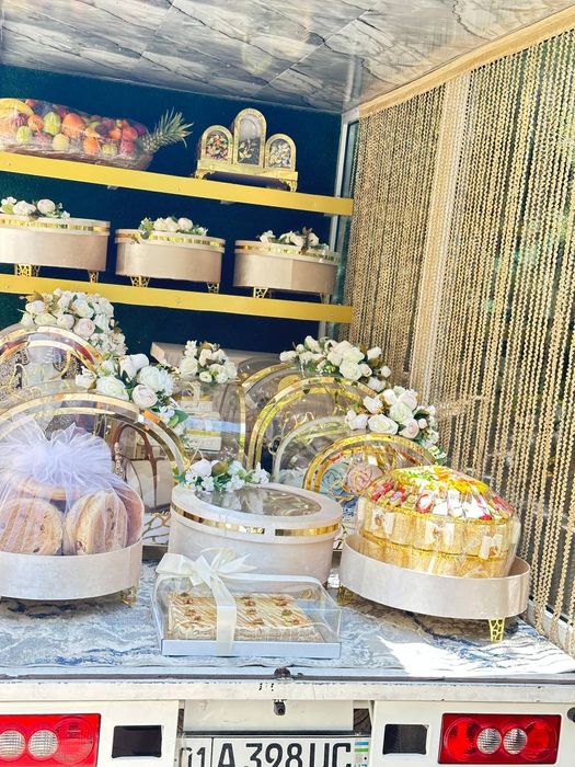 Sarpo moshina sarpo sandiq