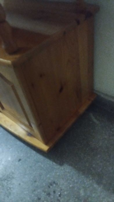 Шкаф за телевизор