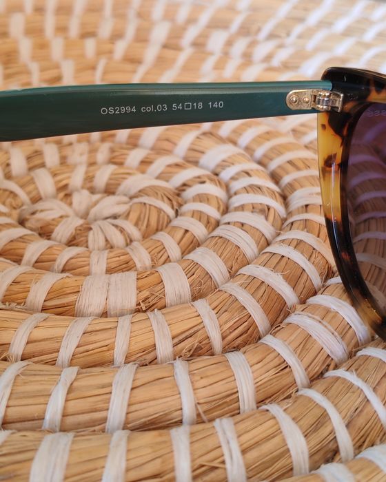 Уникални дамски слънчеви очила