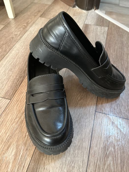 Обувь детская