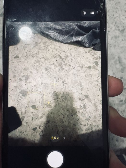 Айфон 11 буу  обмен 12  нормально все работает