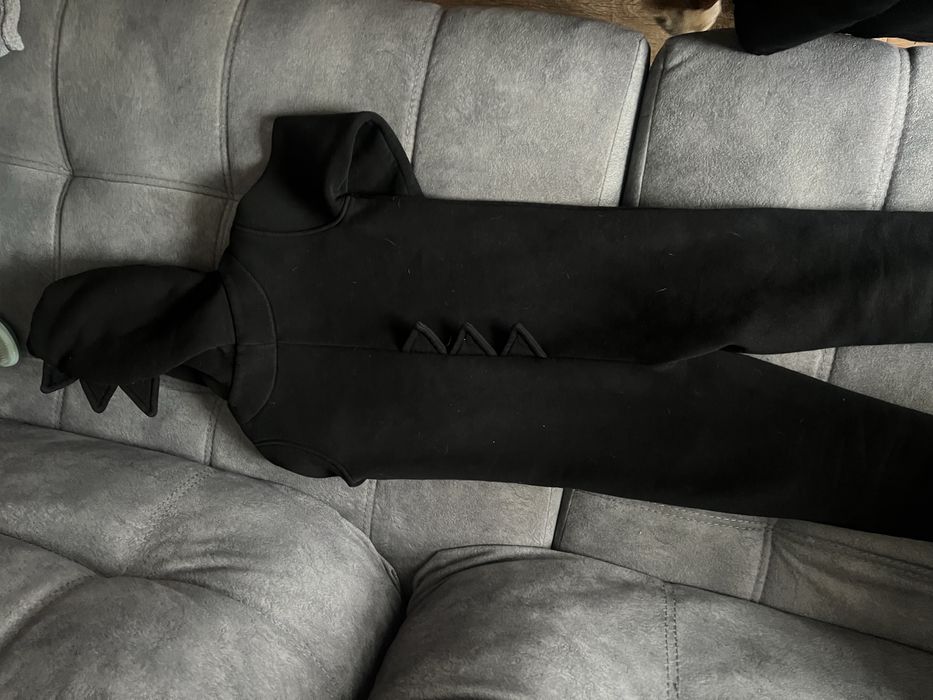 Продам Комбинезон Bodo