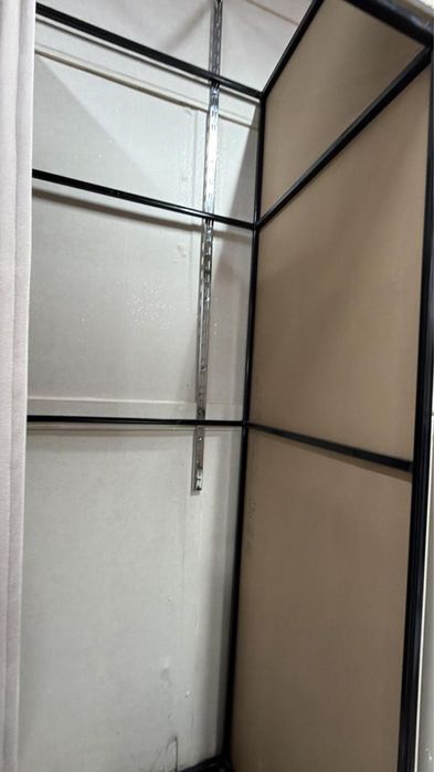 Торговы обарудование