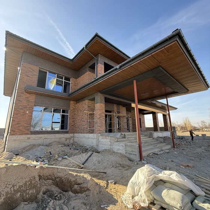 Тараз қаласы Туникафонға тапсырыс қабылдаймыз 3,4,5 д кез келген дизай