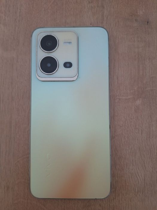 Vivo v25e  128gb