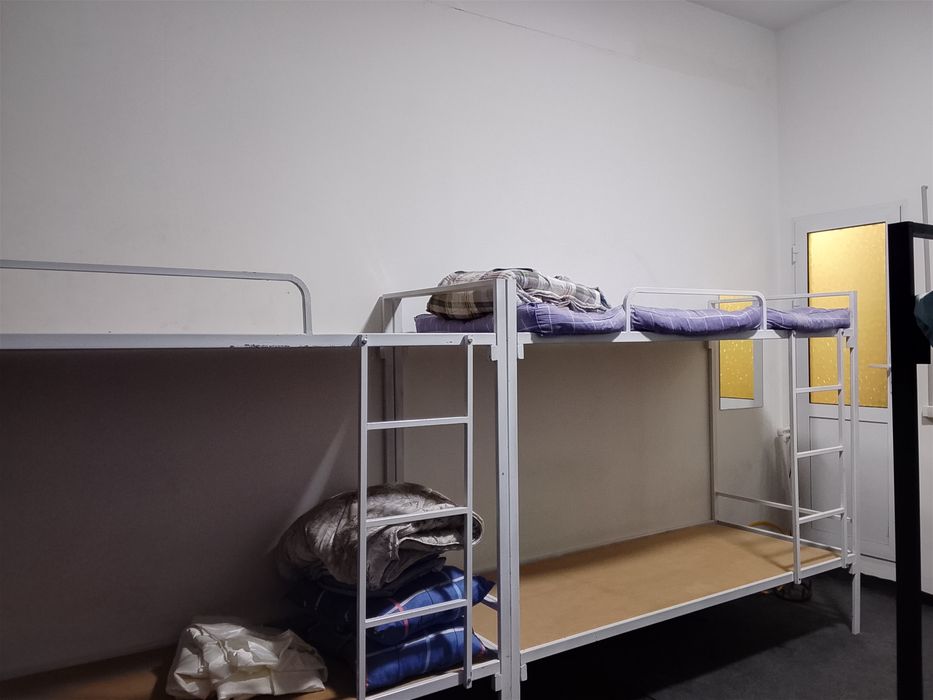 Kvartira bor oʻgʻil bollar uchun