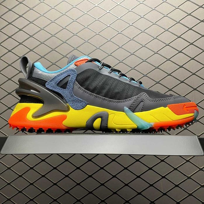 OFF White ODSY 2000 36-47