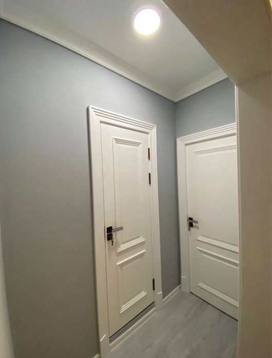 Срочно ! Мирабад, ЕВРОРЕМОНТ 4/5/9,  100м2 ,ор-р УЛ-а Нукус