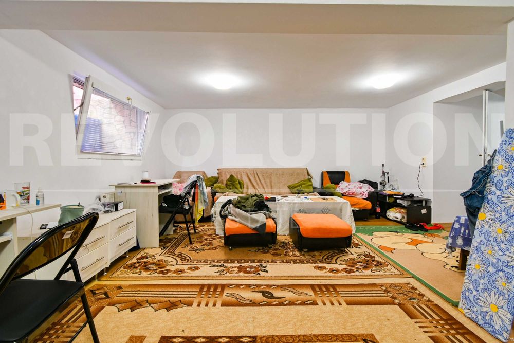 Продава се Къща в София, Надежда 2 - 115 кв.м за 3131 €/кв.м - Снимка #14