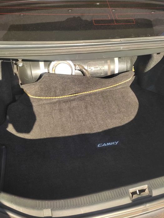 Продажа автомобиля