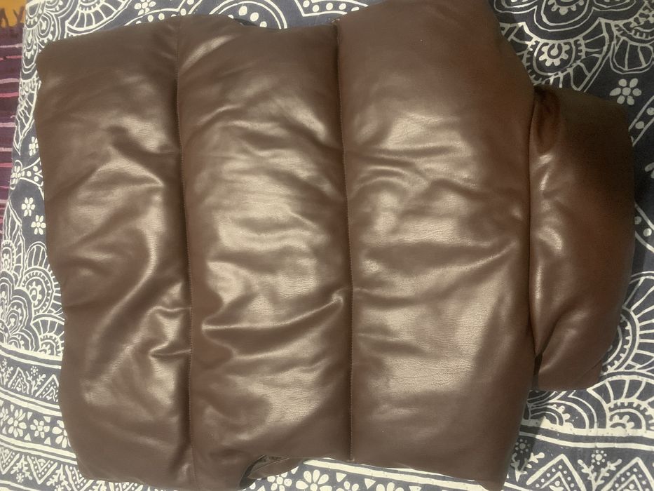 Лот маркови топли якета