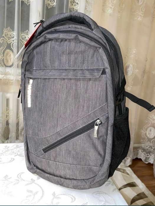 АКЦИЯ Рюкзаки  WENGER. Original