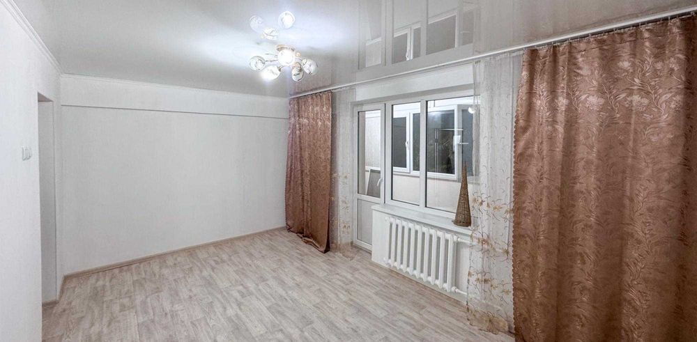 Продам 2 ком кв Гарышкер Алишер Империя