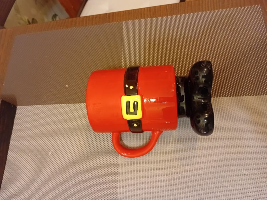 Продам кружки к празднику