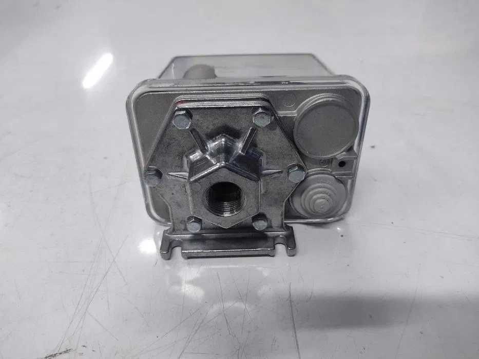 Реле давления PFT/Mortel Meister/Putzmeister/ASE/Grand/Kaleta