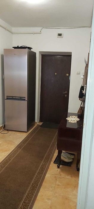 vand apartament Gherla