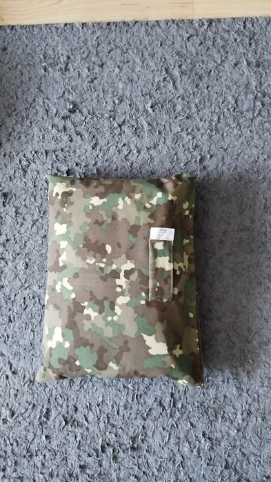 Tip Haine  pentru vânătoare și pescuit