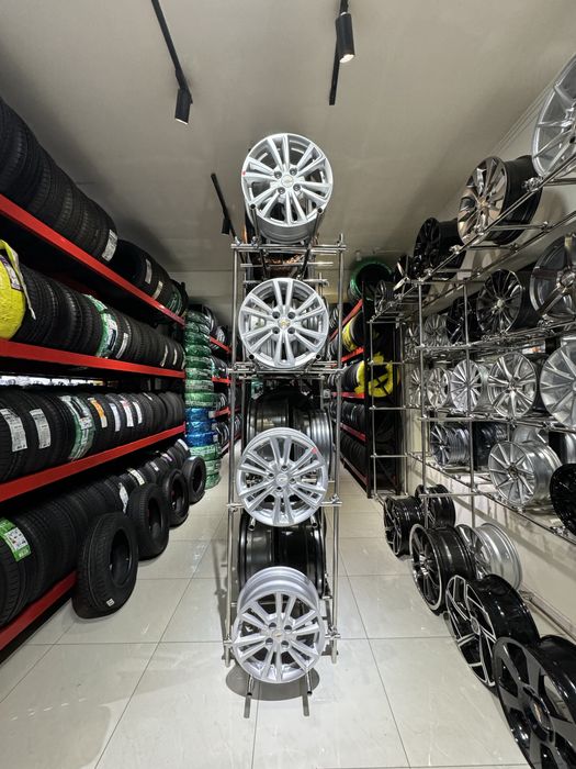 Вызов вулканизация