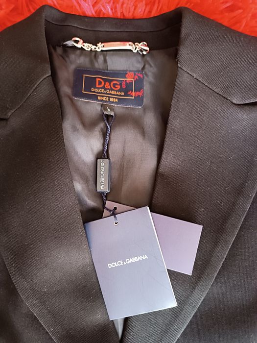 Пиджак   женский