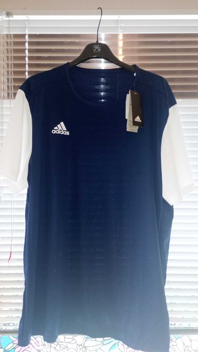 Тениска Adidas оригинална