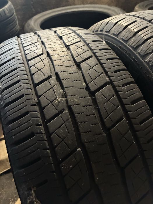 265/60/18 Летни Гуми