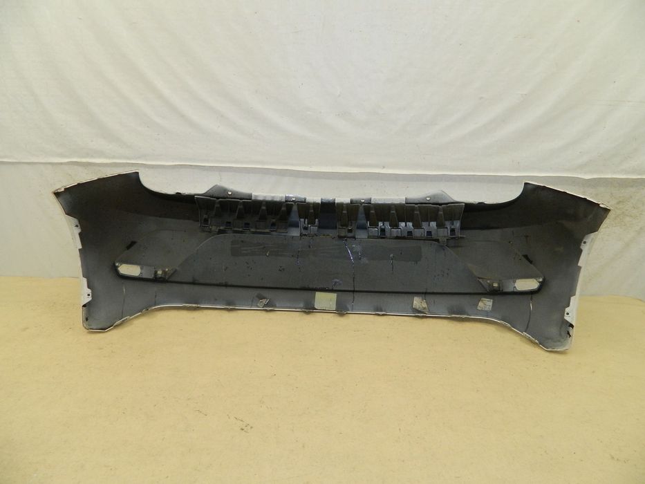Bara spate VW Up, 2015, 2016, 2017, 2018, 2019, 2020, 1S6807417AA
