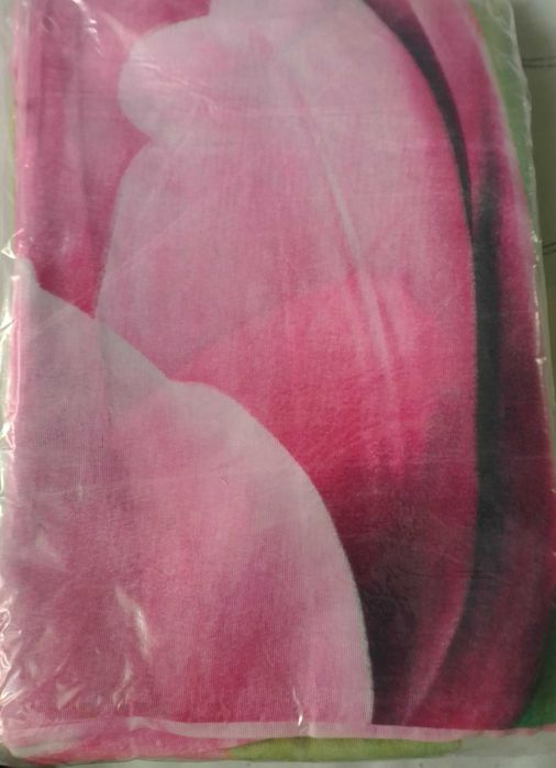 Продам наволочки.