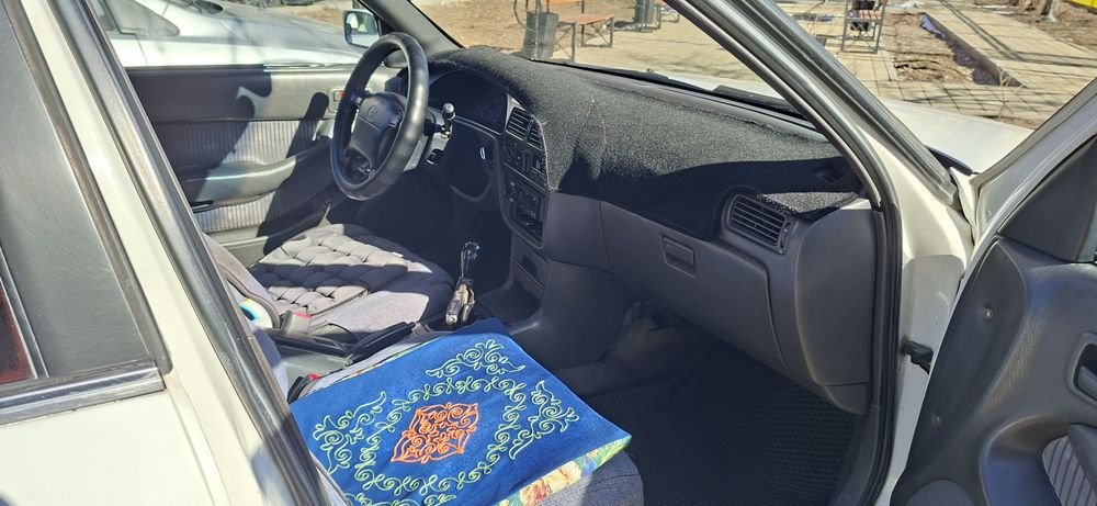 Продам машину Toyota Camry