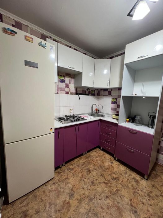 Продается 1-комн.кв