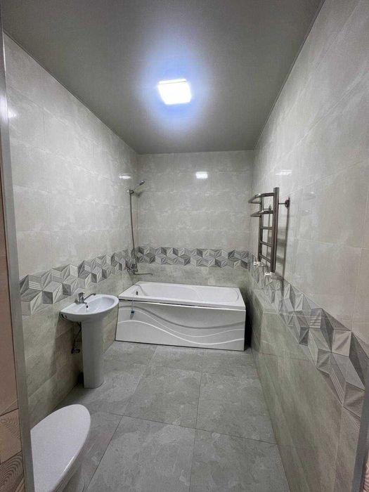 СРОЧНО !! Продается квартира в Яшнабаде 1/1/2 (34 кв/м) Уйсозлар Почта