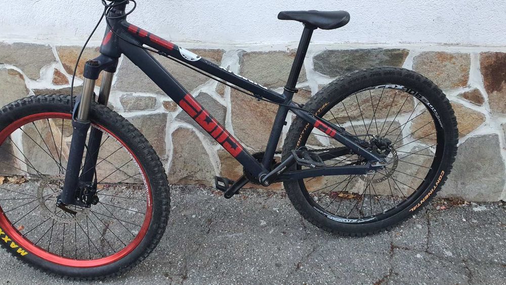 Драг  С2 Diet 26"