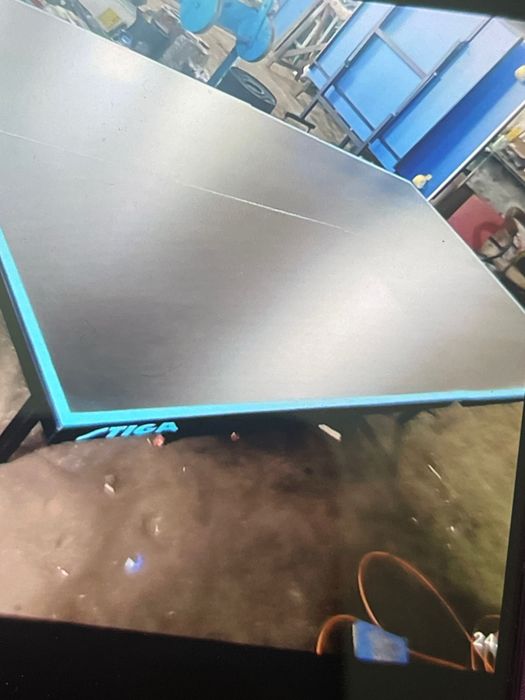 Стол теннис теннисный стол пинг понг настольный тенис