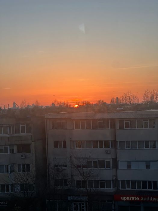 Garsoniera pentru inchiriere