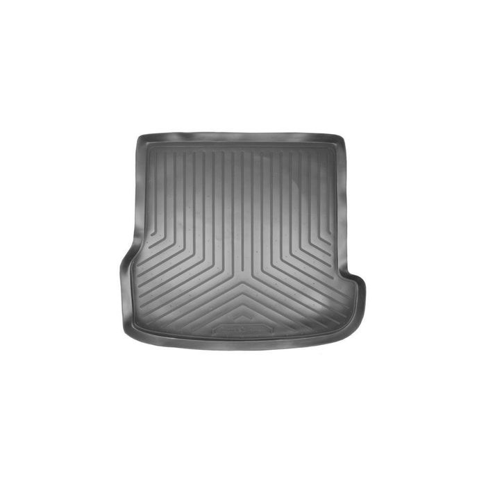 Covoras portbagaj VW Passat B5 5,5 Kombi 96-2006