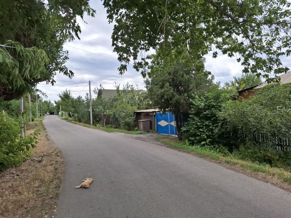 Продам дом в Отенай