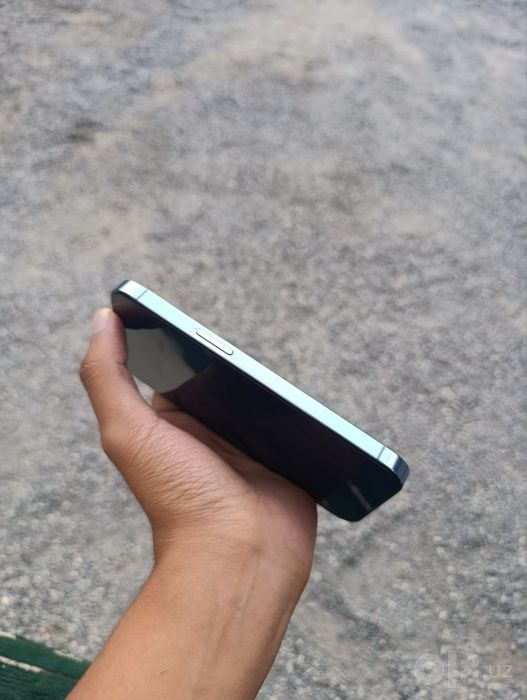 iPhone 13 Pro 128gb E-Sim bor