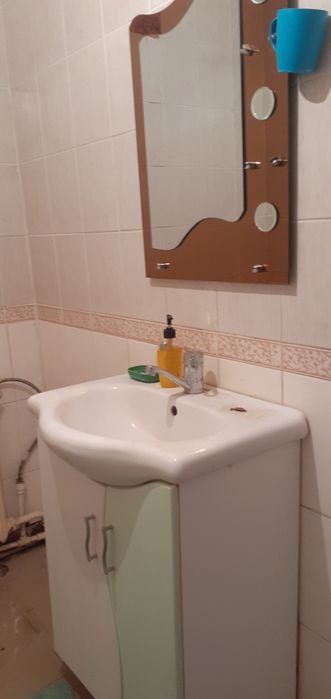 Дачадан үй сатам