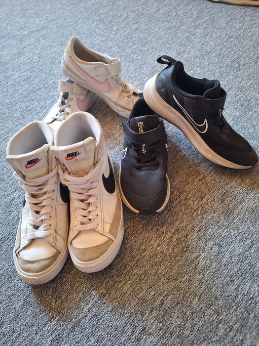 Pantofi sport copii