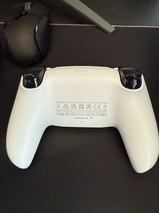 Controller PS5 Nou
