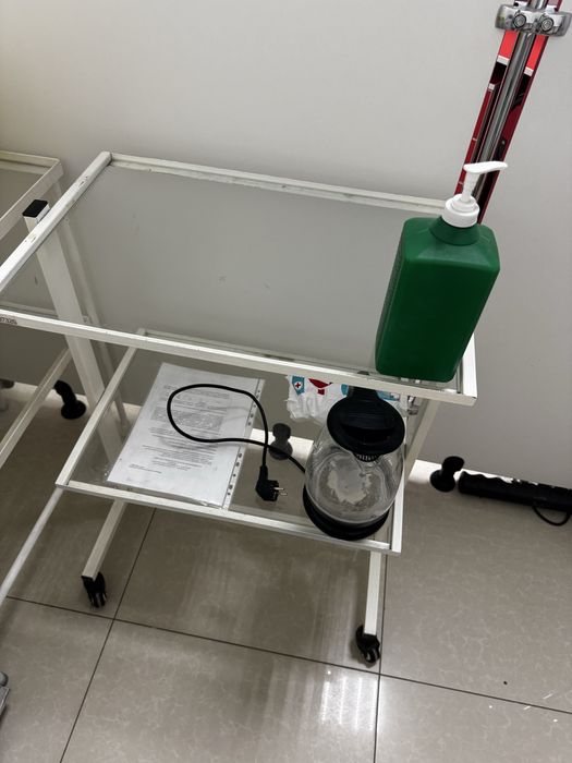 Шкафтар сатылады