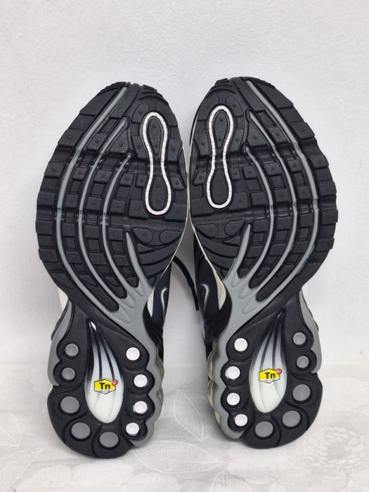 Nike Air Max Plus3 GS nou,original