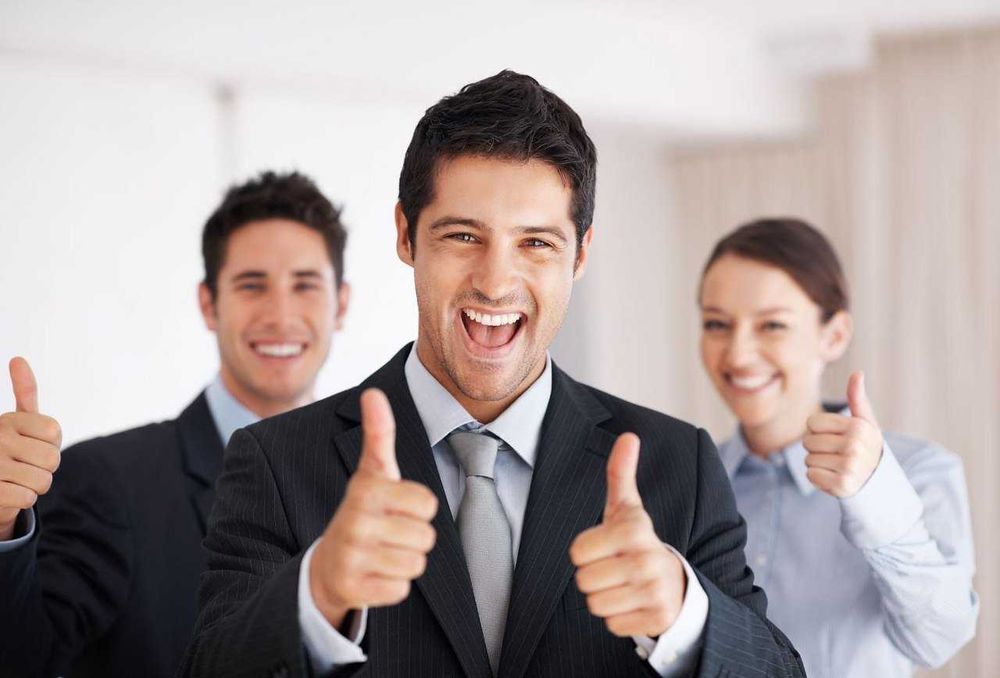 Услуги программиста 1c Госзакупки Самрук Казына Тендер Соно ЭСФ Енис